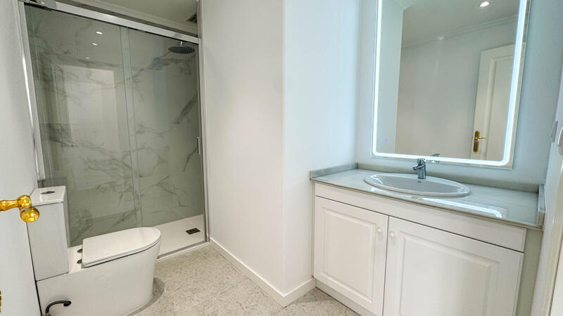 2 Cuarto Apartamento en venta 2 Cuarto Apartamento en venta