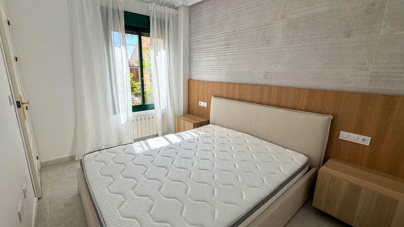 2 Cuarto Apartamento en venta 2 Cuarto Apartamento en venta