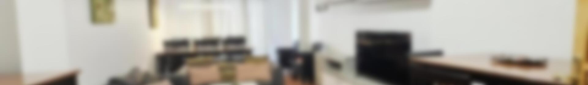 3 спальная комната квартира продается