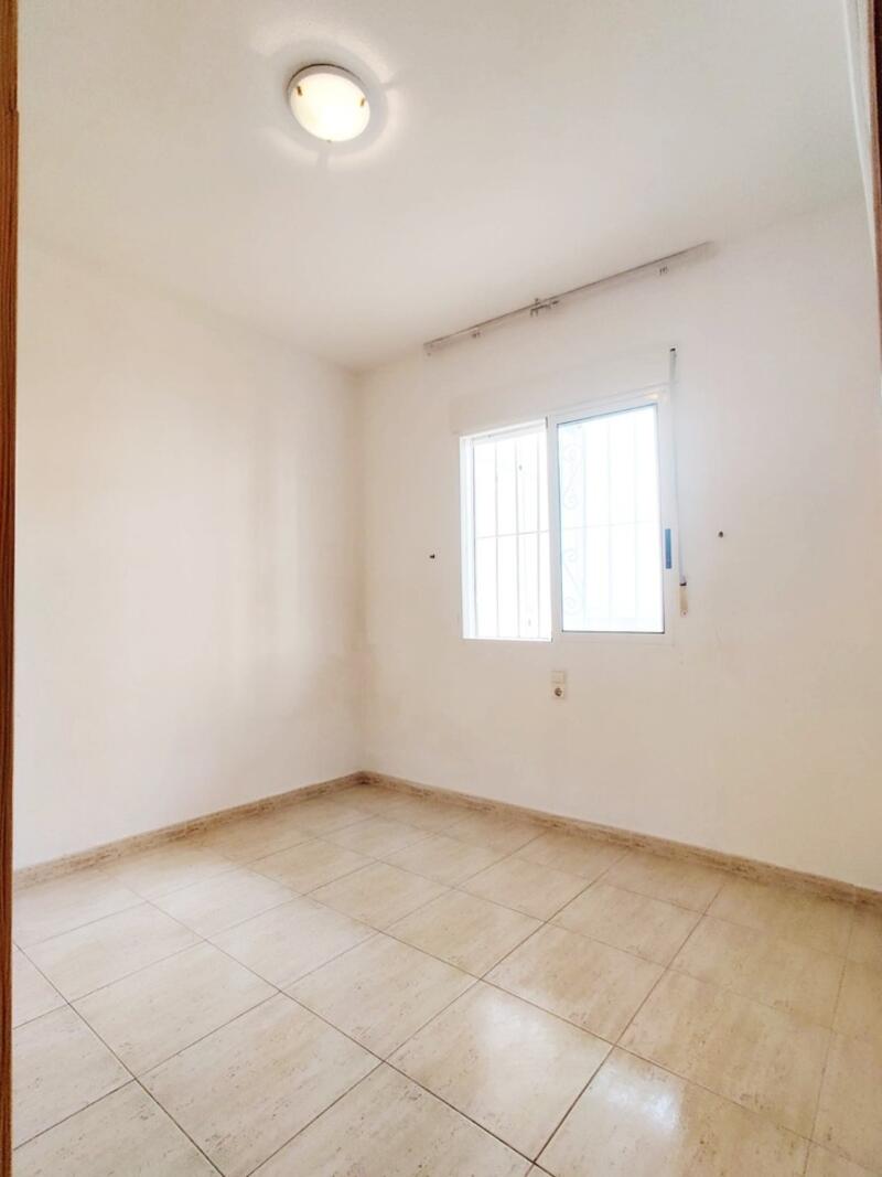 3 bedroom Apartment for sale 3 bedroom Apartment for sale