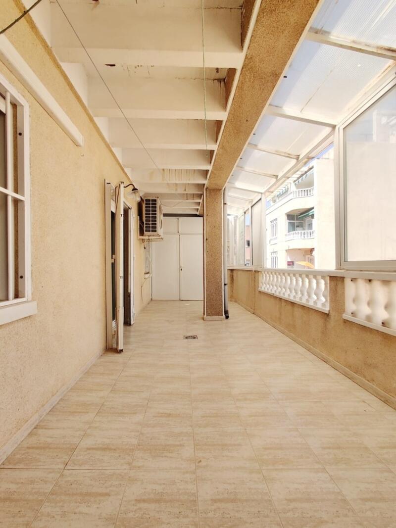 3 bedroom Apartment for sale 3 bedroom Apartment for sale