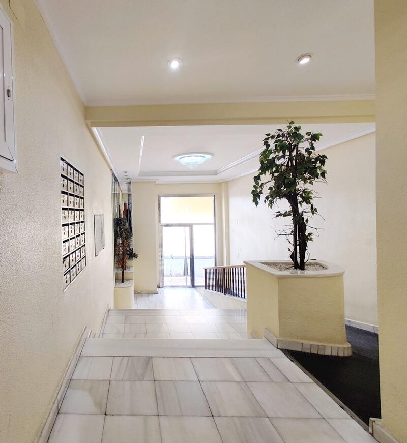 3 bedroom Apartment for sale 3 bedroom Apartment for sale