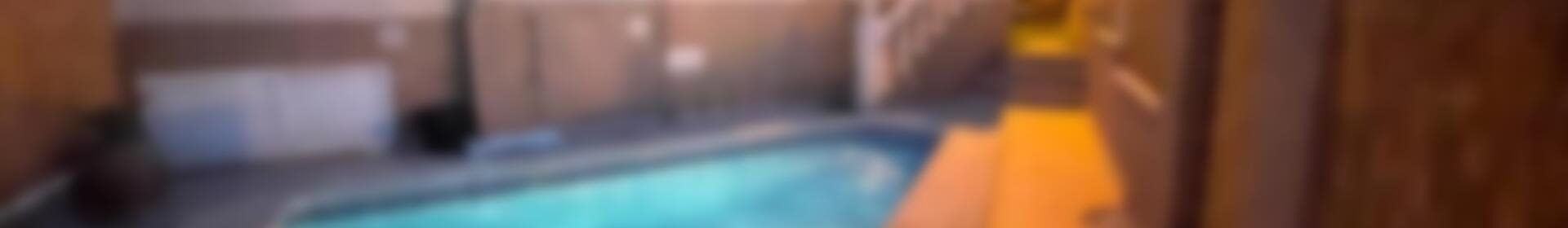 3 slaapkamer Gezinswoning Te koop