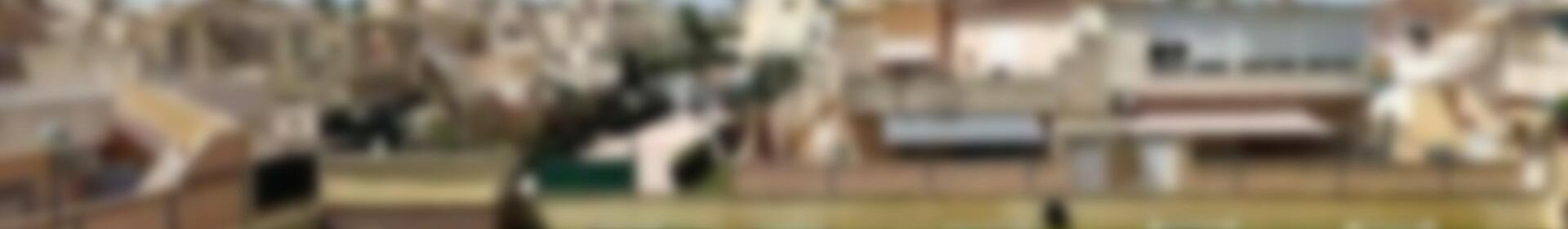 Country House for sale