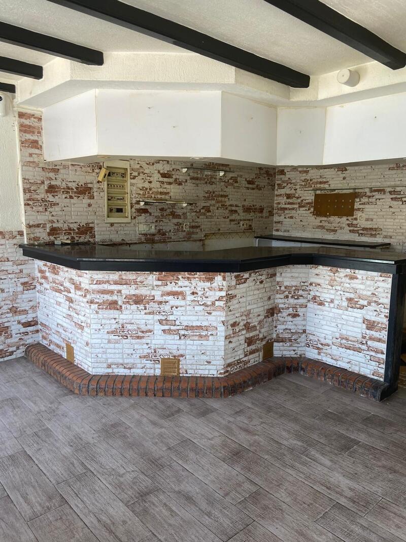 Country House for sale