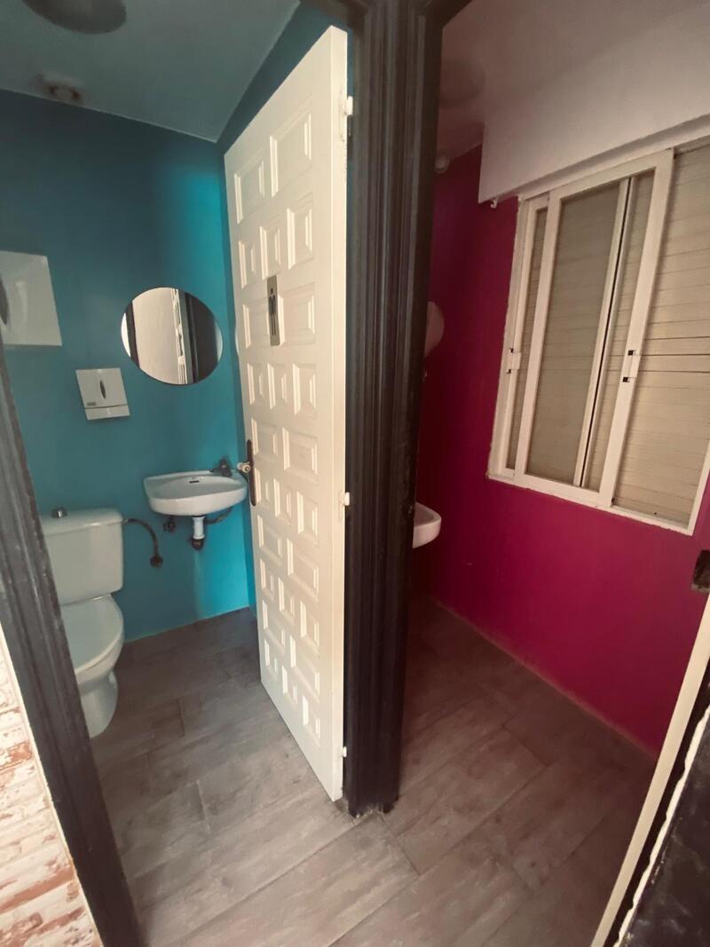 Country House for sale