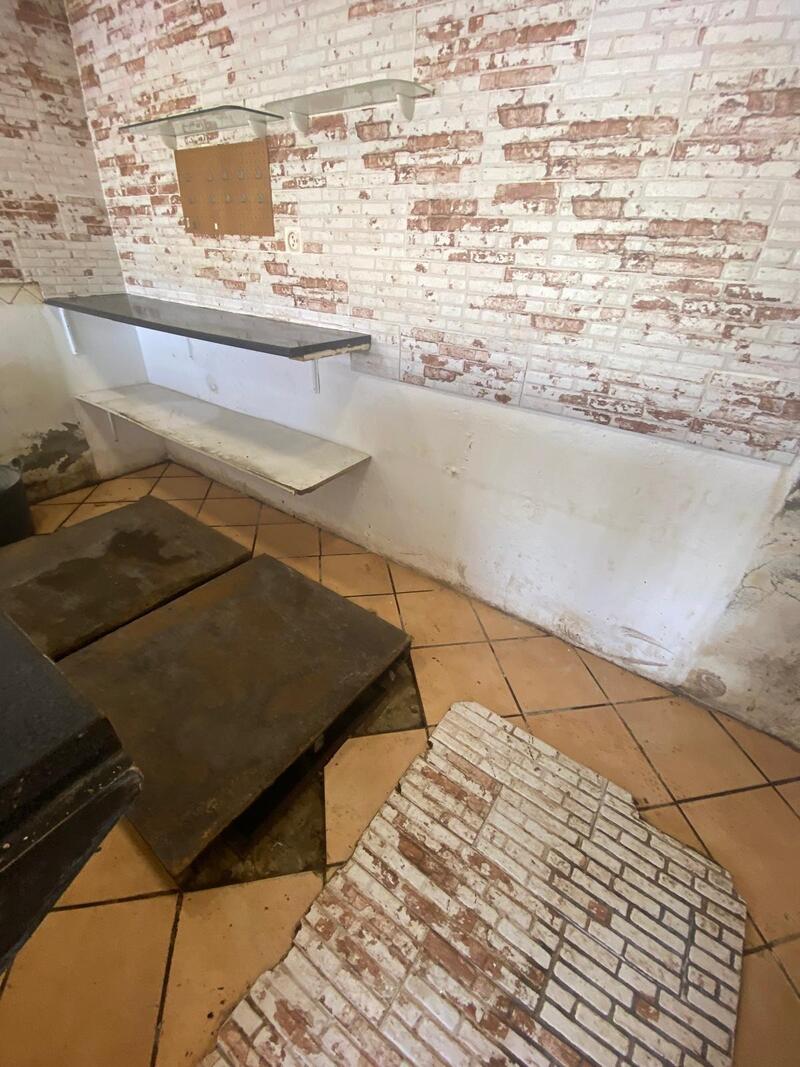 Country House for sale