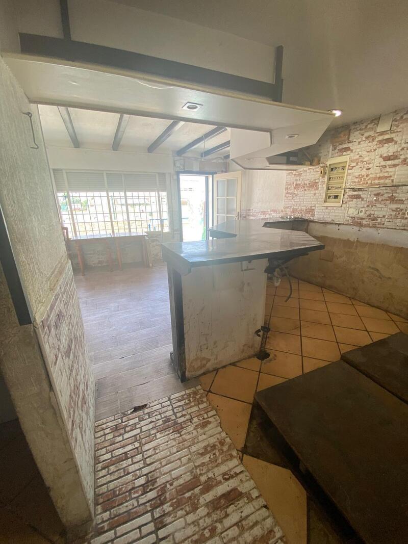 Country House for sale