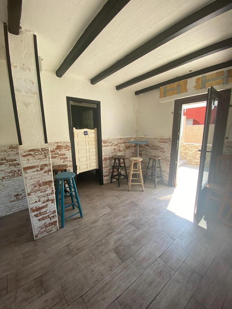 Country House for sale