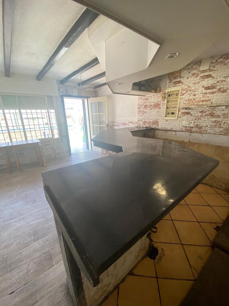 Country House for sale