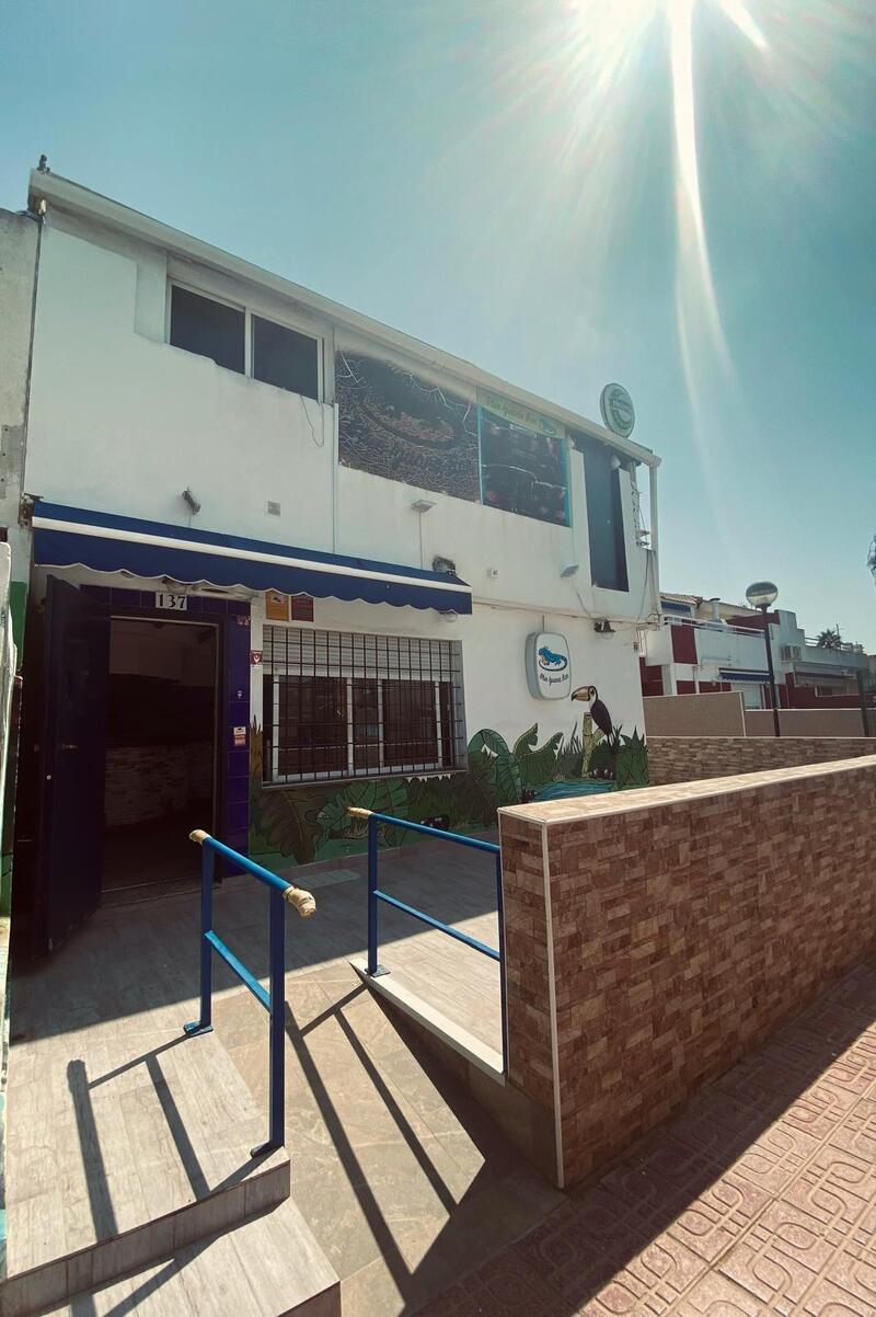 Country House for sale