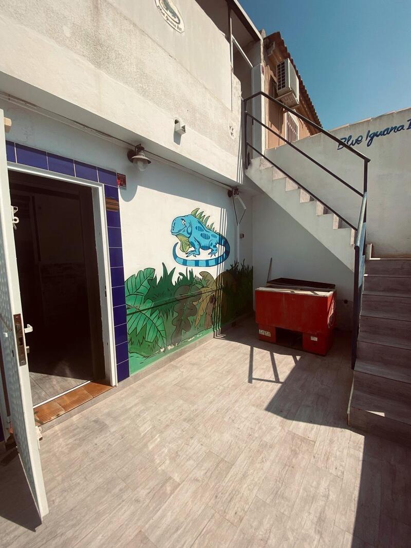 Country House for sale