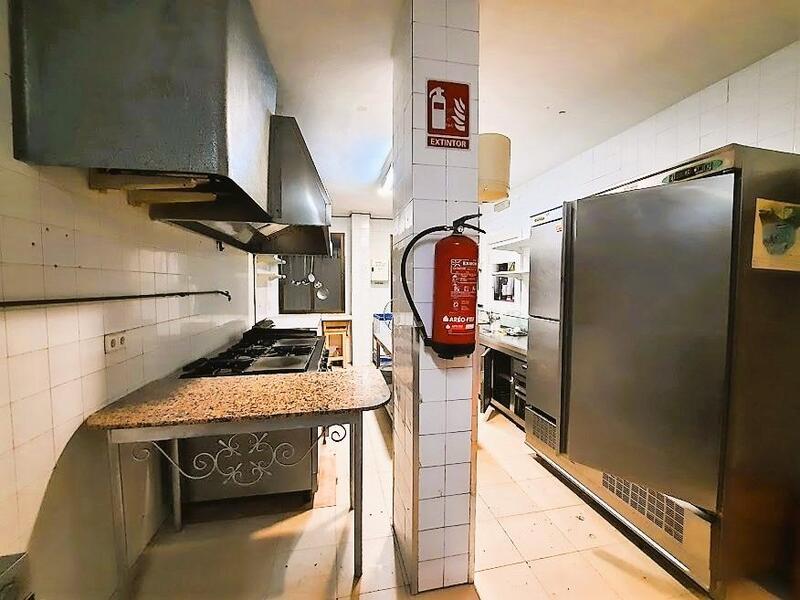 Commercial Property for sale