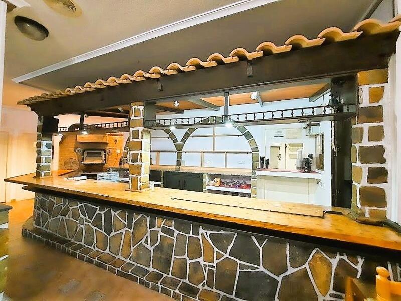 Commercial Property for sale