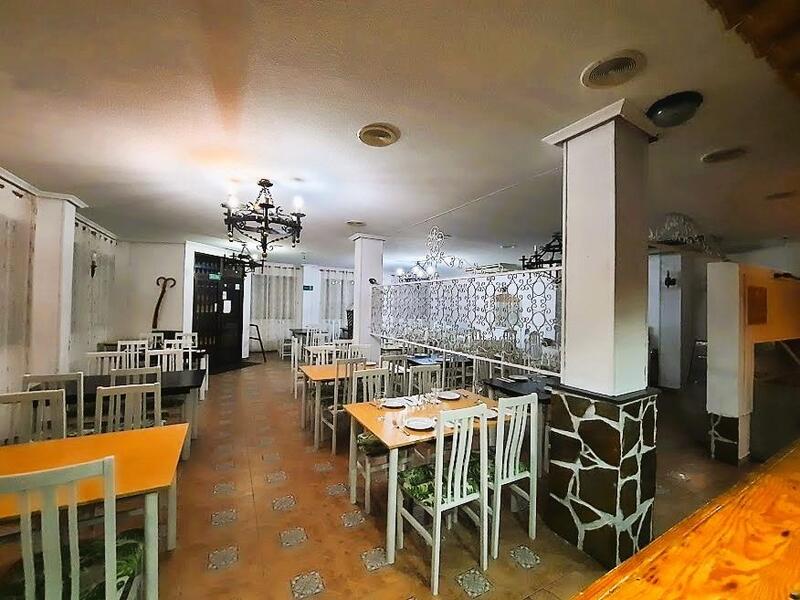 Commercial Property for sale