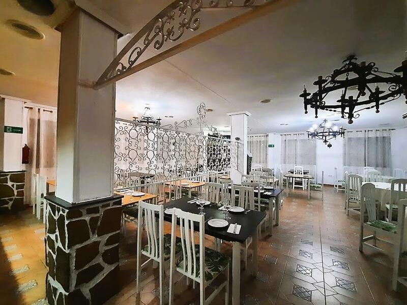 Commercial Property for sale