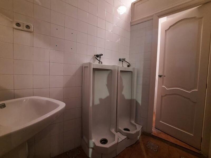 Commercial Property for sale