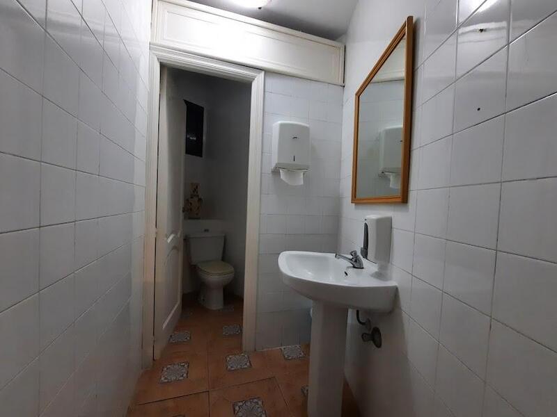 Commercial Property for sale