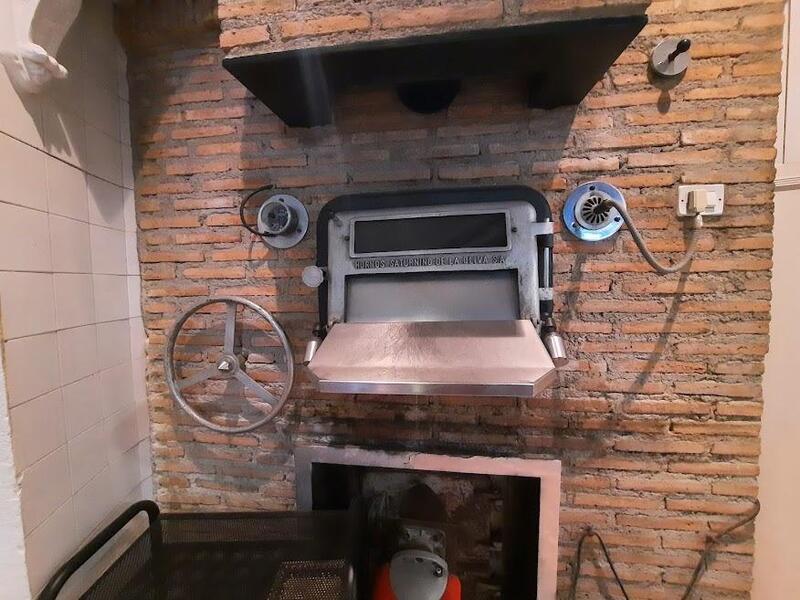 Commercial Property for sale