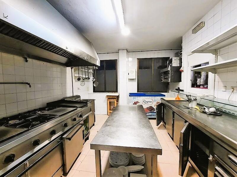 Commercial Property for sale