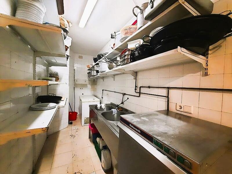 Commercial Property for sale