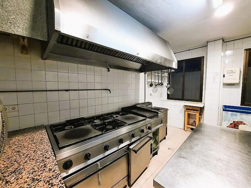 Commercial Property for sale