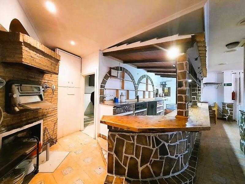 Commercial Property for sale