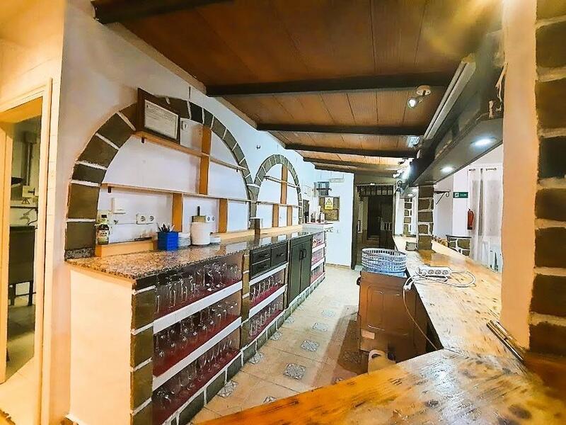 Commercial Property for sale