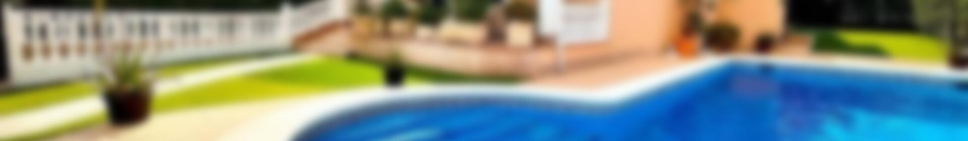 6 bedroom Villa for sale