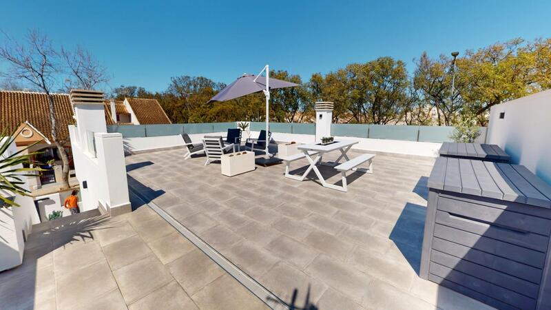 3 bedroom Villa for sale