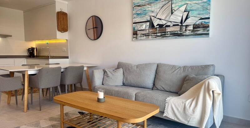 3 sovrum Radhus till salu