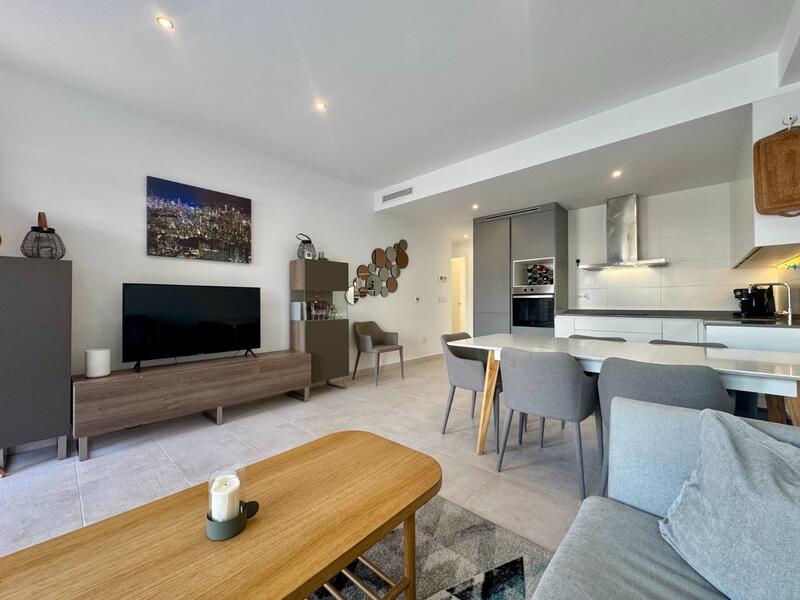 3 sovrum Radhus till salu