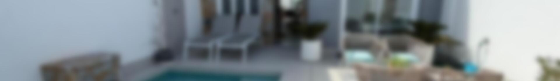 2 sovrum Villa till salu