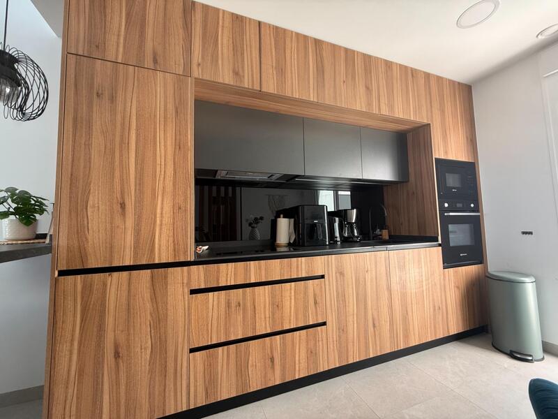 2 sovrum Villa till salu 2 sovrum Villa till salu