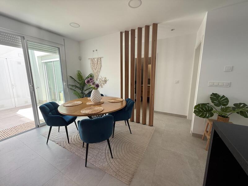 2 sovrum Villa till salu 2 sovrum Villa till salu