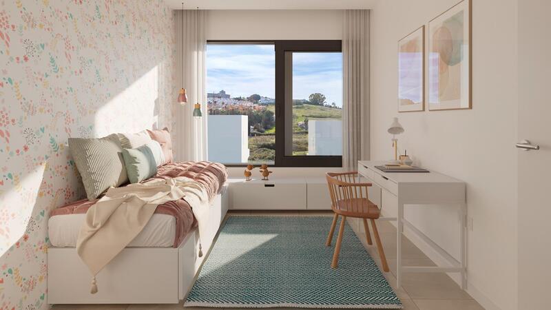 3 bedroom Villa for sale 3 bedroom Villa for sale