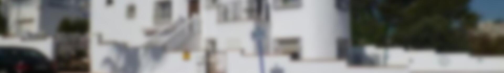 5 bedroom Villa for sale