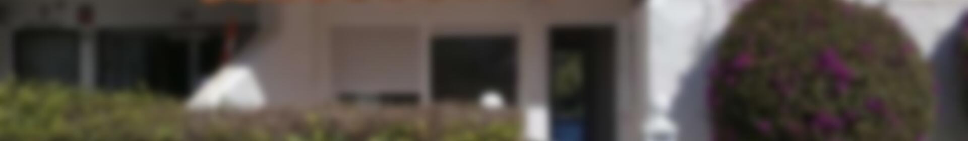 2 bedroom Villa for sale