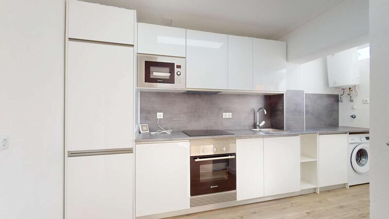 2 bedroom Villa for sale 2 bedroom Villa for sale