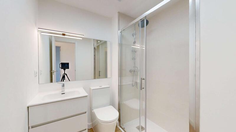 2 bedroom Villa for sale 2 bedroom Villa for sale