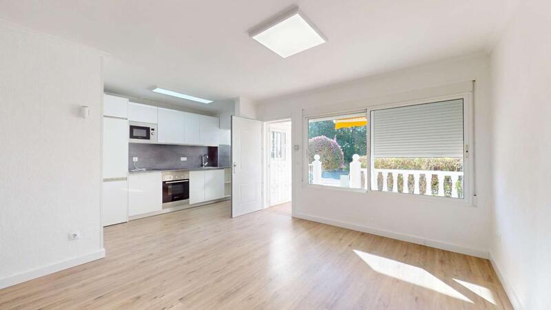 2 bedroom Villa for sale 2 bedroom Villa for sale