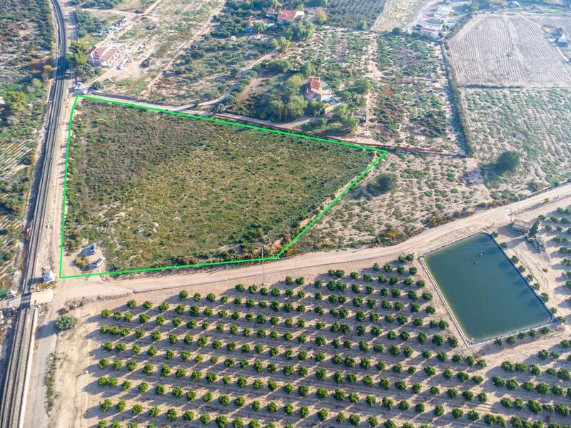 Country House for sale Country House for sale