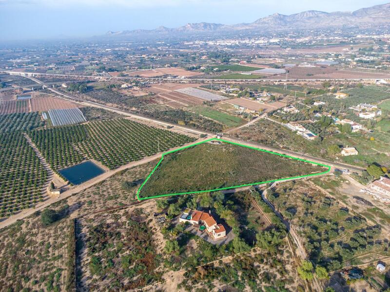 Country House for sale Country House for sale