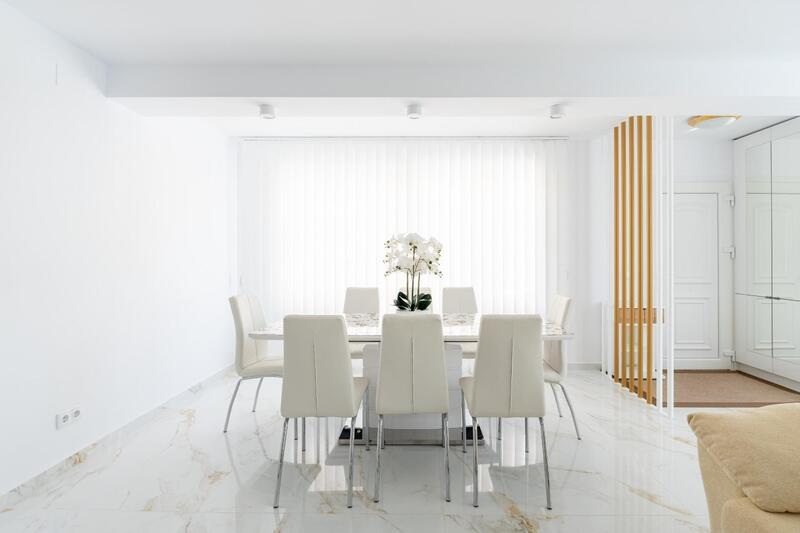 4 bedroom Townhouse for sale 4 bedroom Townhouse for sale