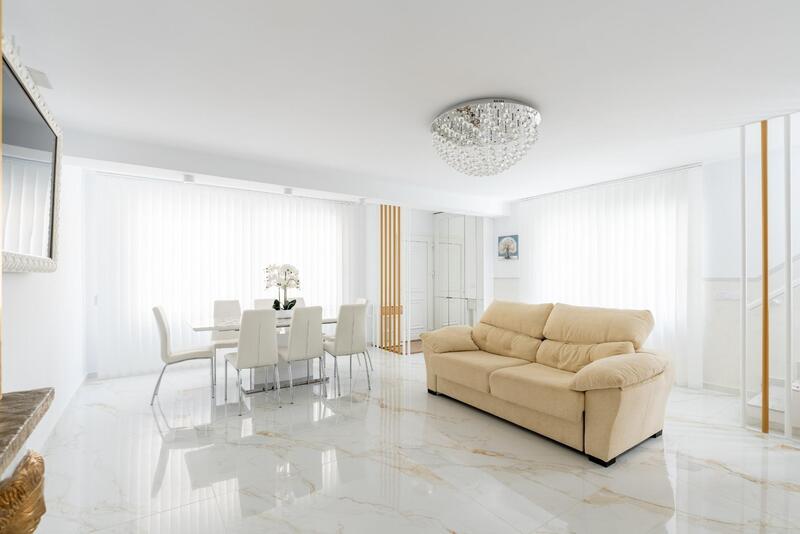 4 bedroom Townhouse for sale 4 bedroom Townhouse for sale