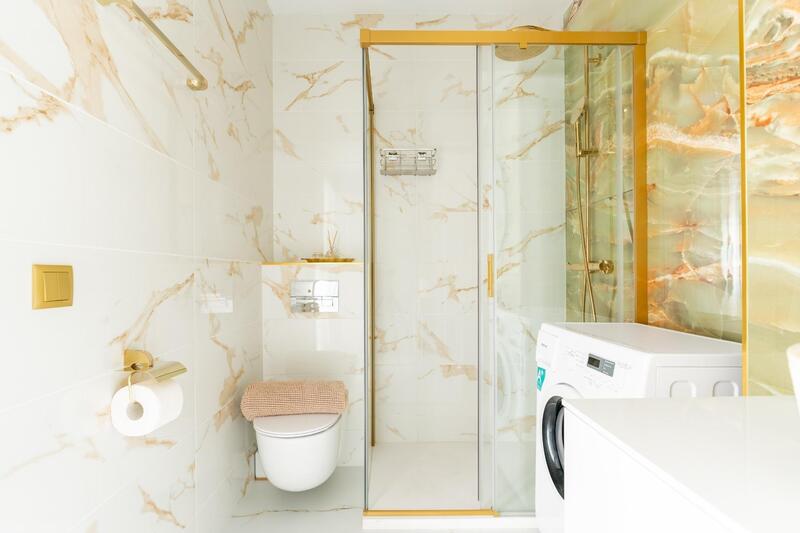 4 bedroom Townhouse for sale 4 bedroom Townhouse for sale