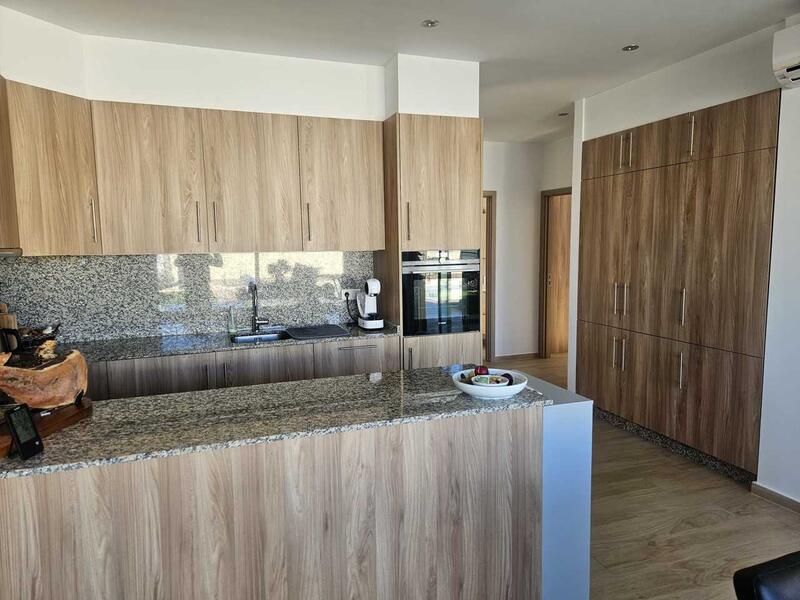 4 bedroom Villa for sale 4 bedroom Villa for sale