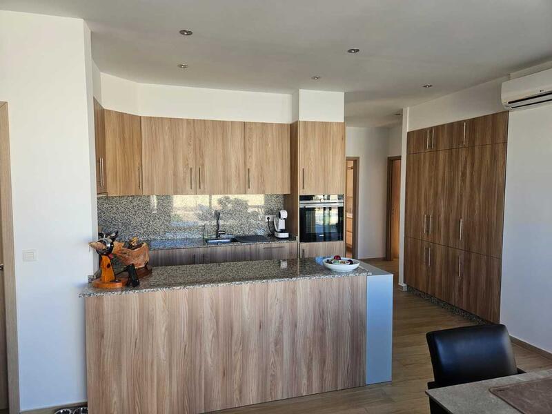 4 bedroom Villa for sale 4 bedroom Villa for sale