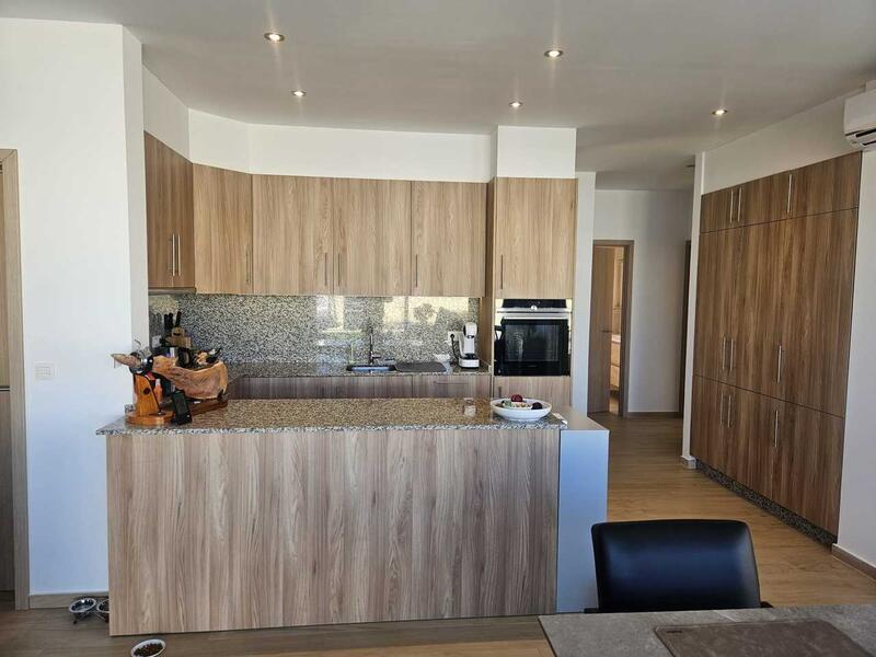 4 bedroom Villa for sale 4 bedroom Villa for sale