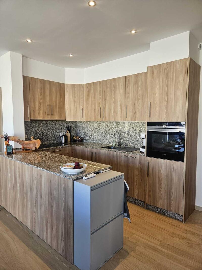 4 bedroom Villa for sale 4 bedroom Villa for sale